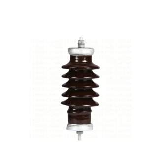 11kV & 33kV LA