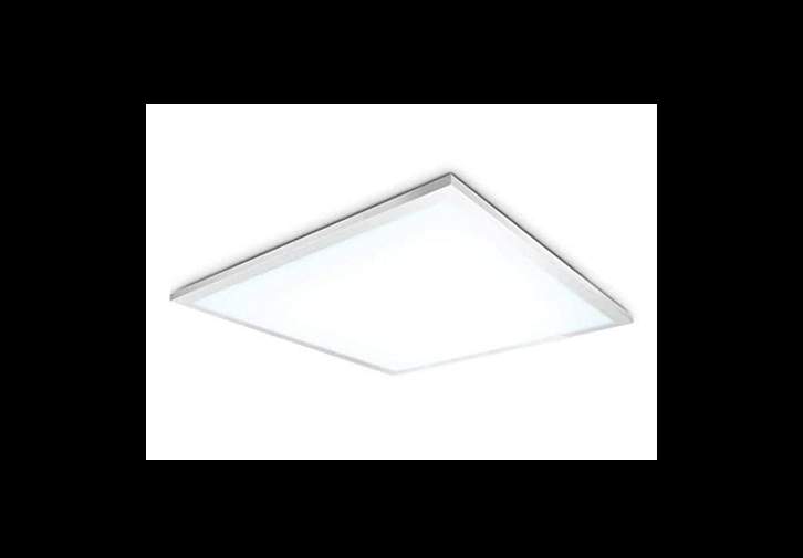 2x2 Panel