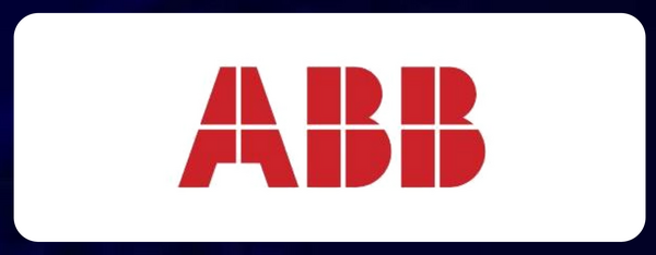 ABB