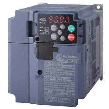 AC Drive