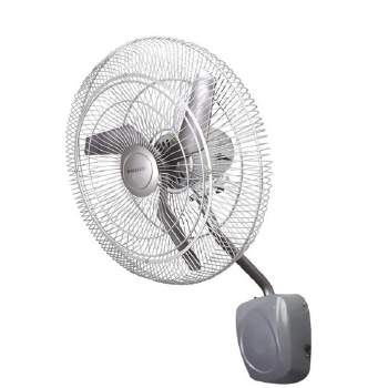 Air Circulator