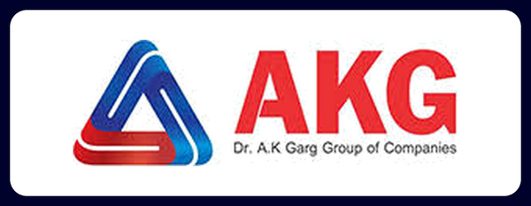 AKG