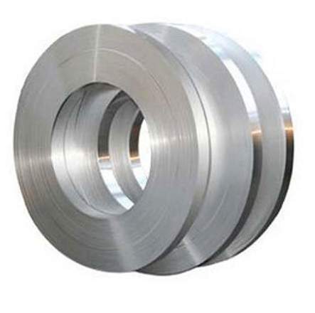 Aluminium Strip