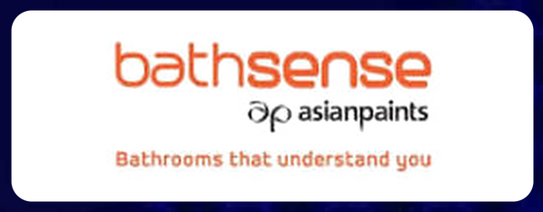 Asian Paints Bathsense