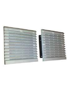 Axial Fan Filters