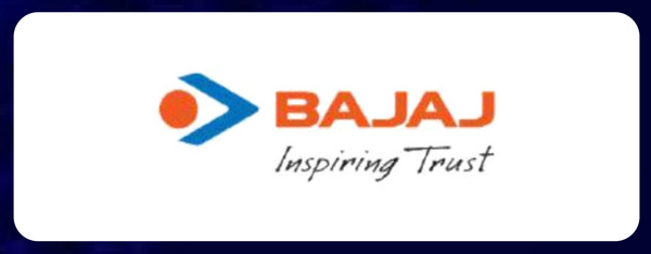 Bajaj