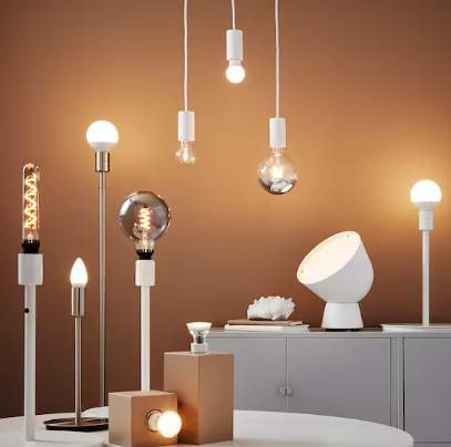 Bulb