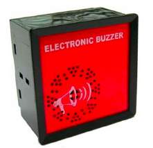 Buzzer