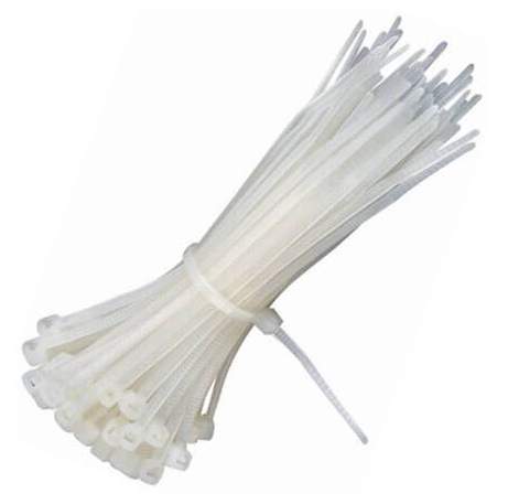 Cable Tie