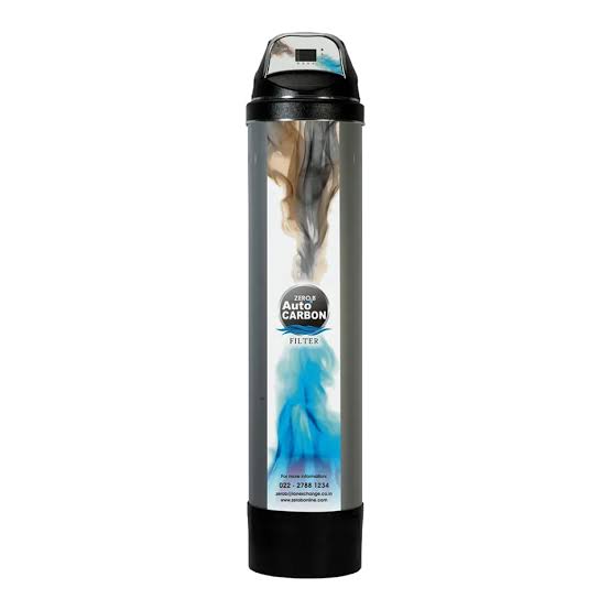 Carbon Filter (AutoCarbon)