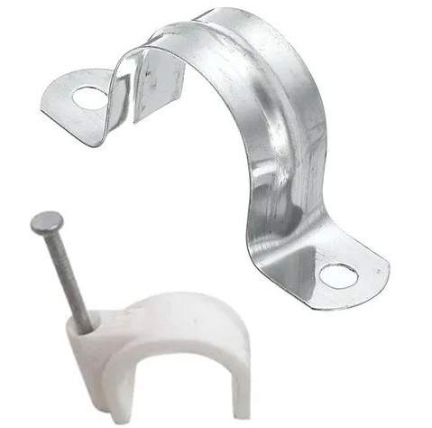 Clips