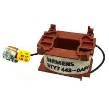 Coil for Contractor