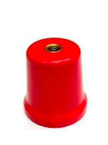 Conical Insulator