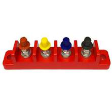 Connector