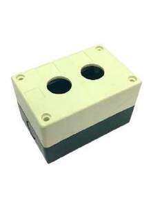 Control Box