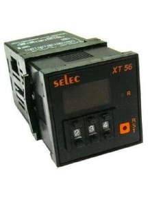 Digital Timer