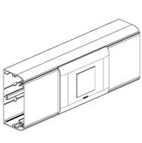 DLP Trunking