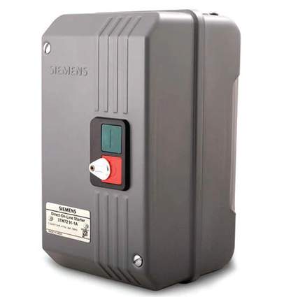 DOL Starter
