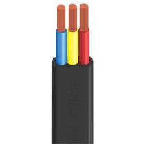 Flat Cable