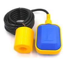 Float Switches