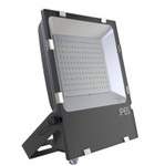 Flood Light