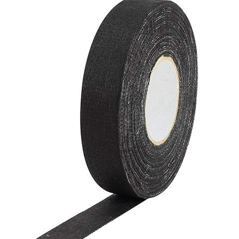 Friction Tape