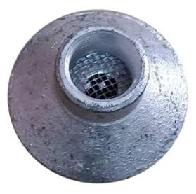 Funnel