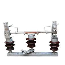 11kV GO Switch Horizontal
