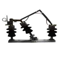 11kV GO Switch Vertical