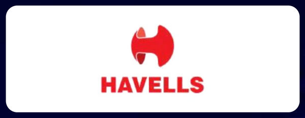 Havells