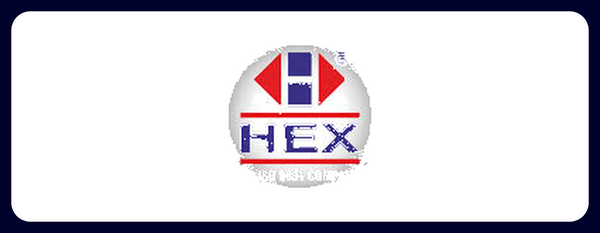 HEX