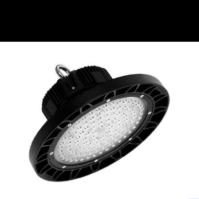 Highbay