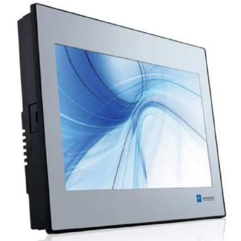 HMI