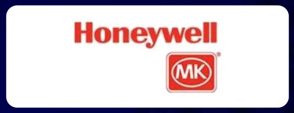 Honeywell / MK
