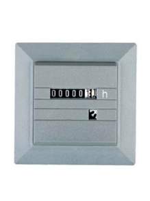 Hour Meter