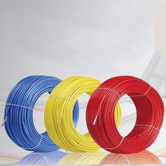 House Wire