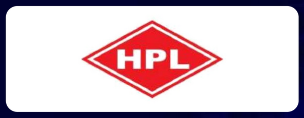 HPL