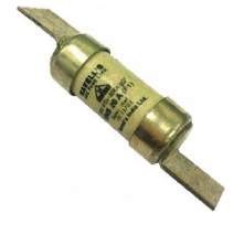HRC Fuse