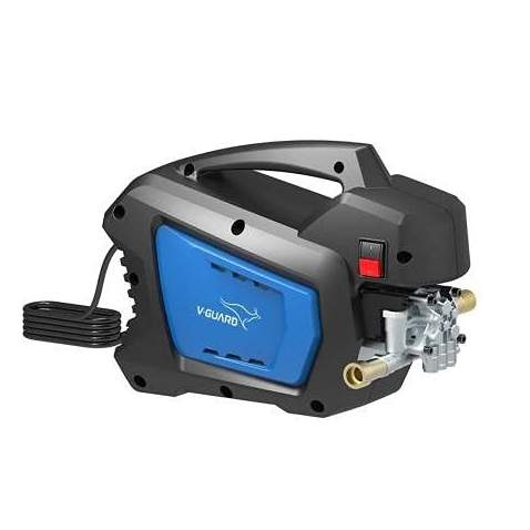 Hyperwash