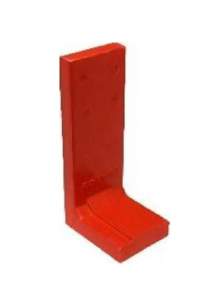 Insulator L Type