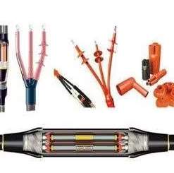 Jointing Kit