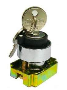 Key Switch