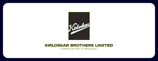 Kirloskar