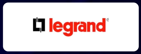Legrand