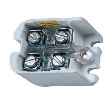 Limit Switch Element