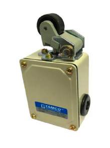 Limit Switch Snap Action