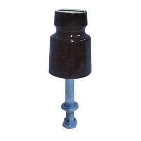 LT Pin & Hardware