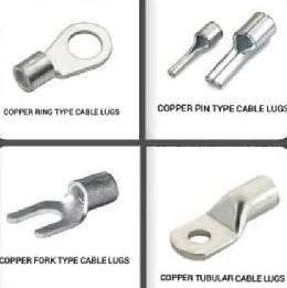 Lugs