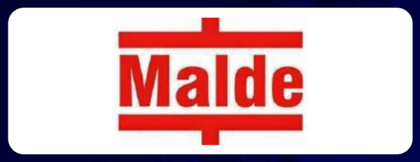 Malde