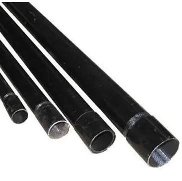 Metal Conduit